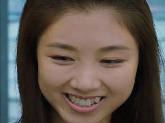 抖音短视频类型作品