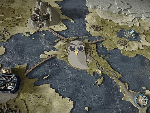 权力的游戏（个人主页-ZNTEwMDY5NjA=） - 动画/影视 - 站酷设计师Fhsss原创素材 - 站酷ZCOOL