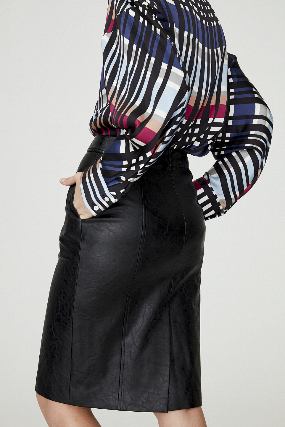 女裝拍攝look（圖ZMjkxNTUyNTg0） - 其他攝影 - 站酷設(shè)計(jì)師野人鳥叔studio原創(chuàng)素材 - 站酷ZCOOL