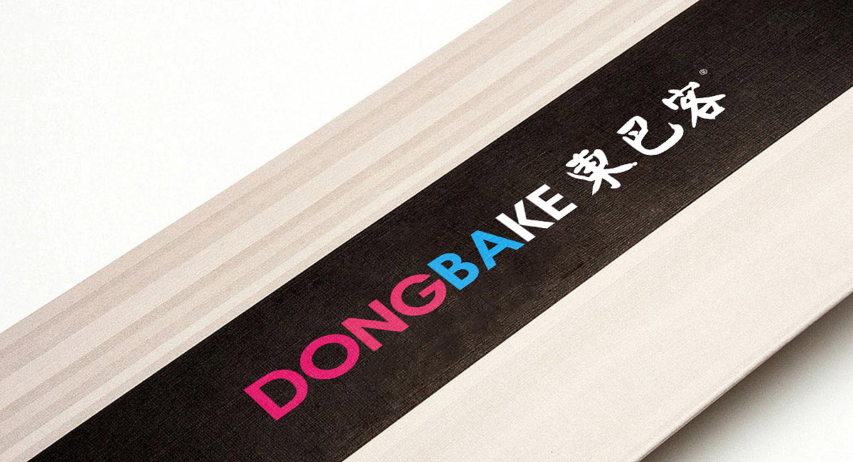 云南鲜花饼特产品牌设计-东巴客连锁品牌设计（图ZMTgzNTIxNjQ0） - 家装设计 - 站酷设计师餐饮策划公司原创素材 - 站酷ZCOOL