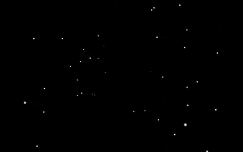 徐徐上升up的個人主頁（背景預(yù)覽） - 主頁背景設(shè)置 - 站酷設(shè)計師徐徐上升up原創(chuàng)素材 - 站酷ZCOOL