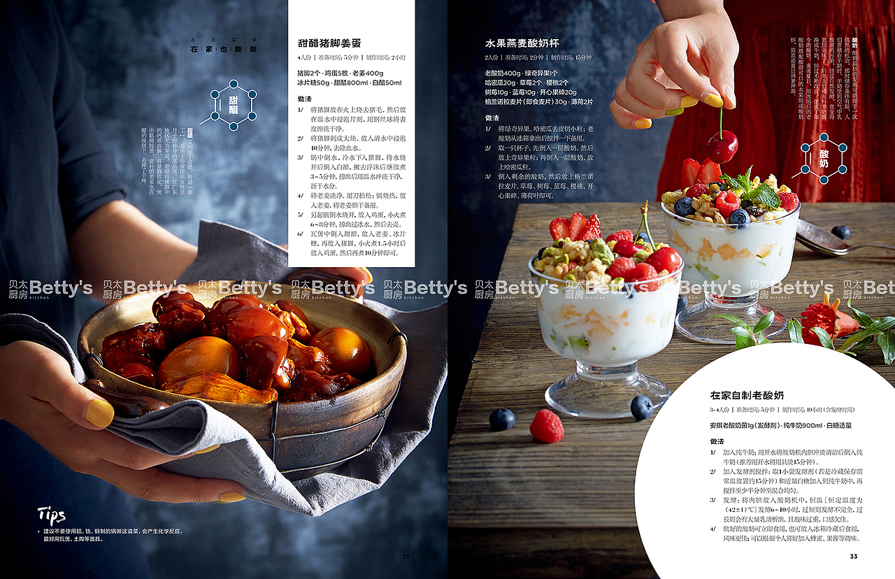 美食摄影专辑第二弹（图ZMTY2NDkwNDg4） - 产品摄影 - 站酷设计师时尚摄影师STEVEN原创素材 - 站酷ZCOOL