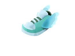 游戲道具 練習(xí)