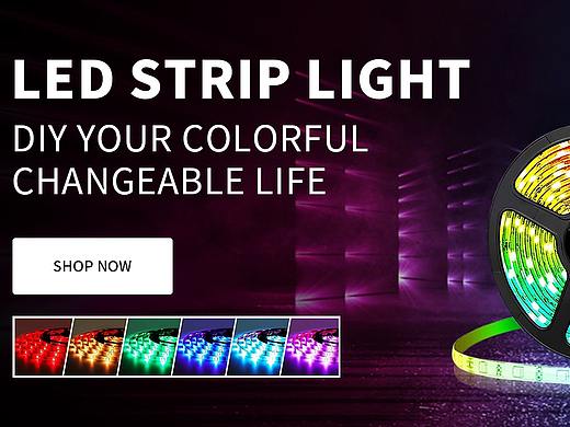 banner圖（個(gè)人主頁(yè)-ZNTQxMTc0MzY=） - 海報(bào) - 站酷設(shè)計(jì)師桐之南原創(chuàng)素材 - 站酷ZCOOL