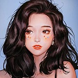狂躁的麻薯的头像