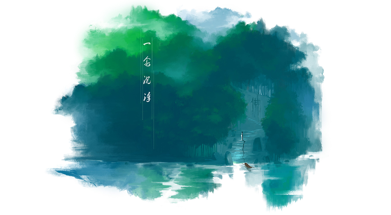 再来一点（图ZNTQzMDg2NDQ=） - 创作习作 - 站酷设计师赵大瞳原创素材 - 站酷ZCOOL