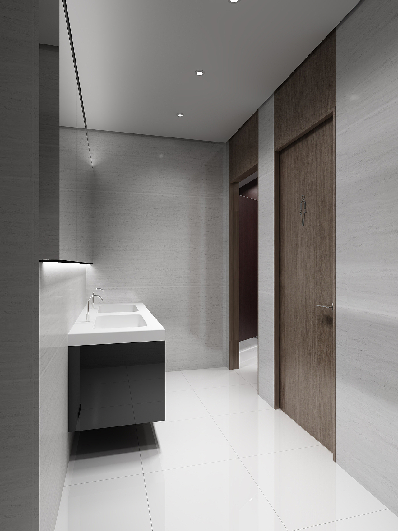 金融公司项目（图ZMTAxNDc5NDU2） - 建筑设计 - 站酷设计师呐一原创素材 - 站酷ZCOOL