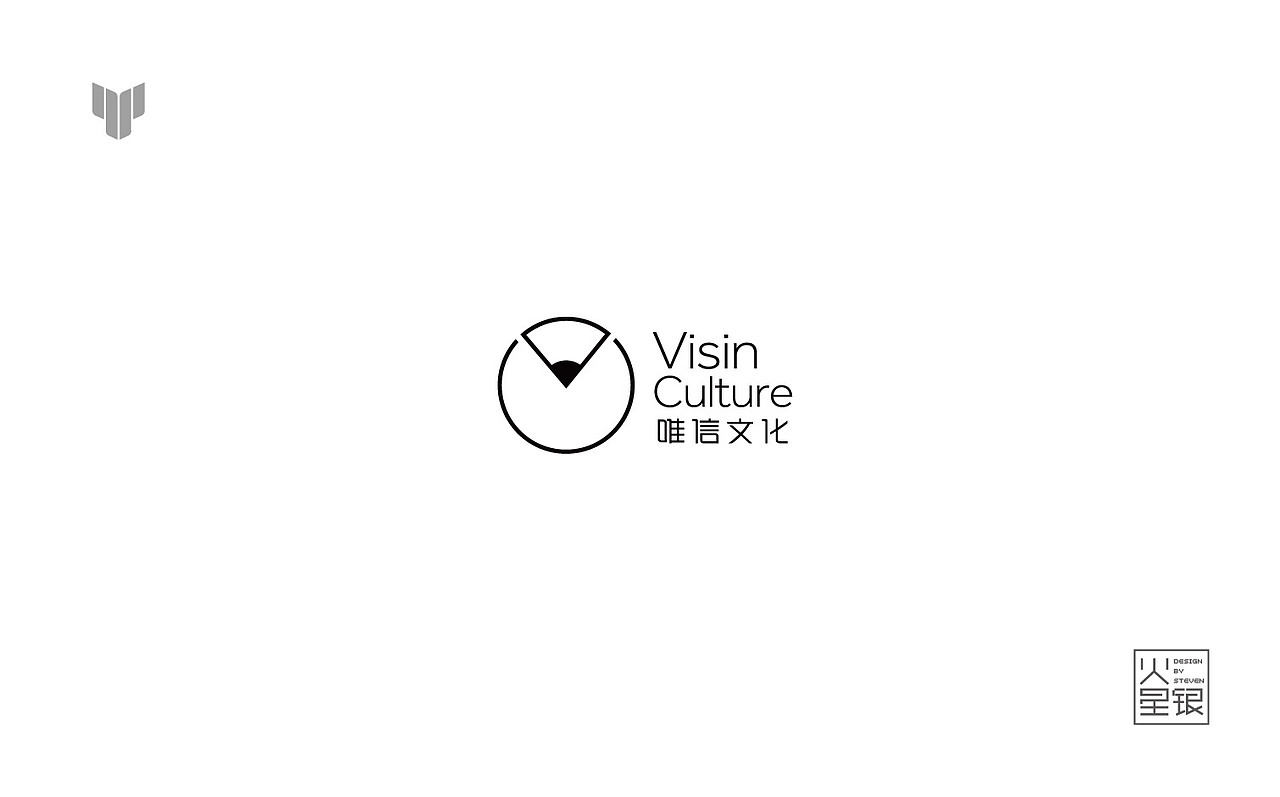 LOGO整理(by:火星银)
