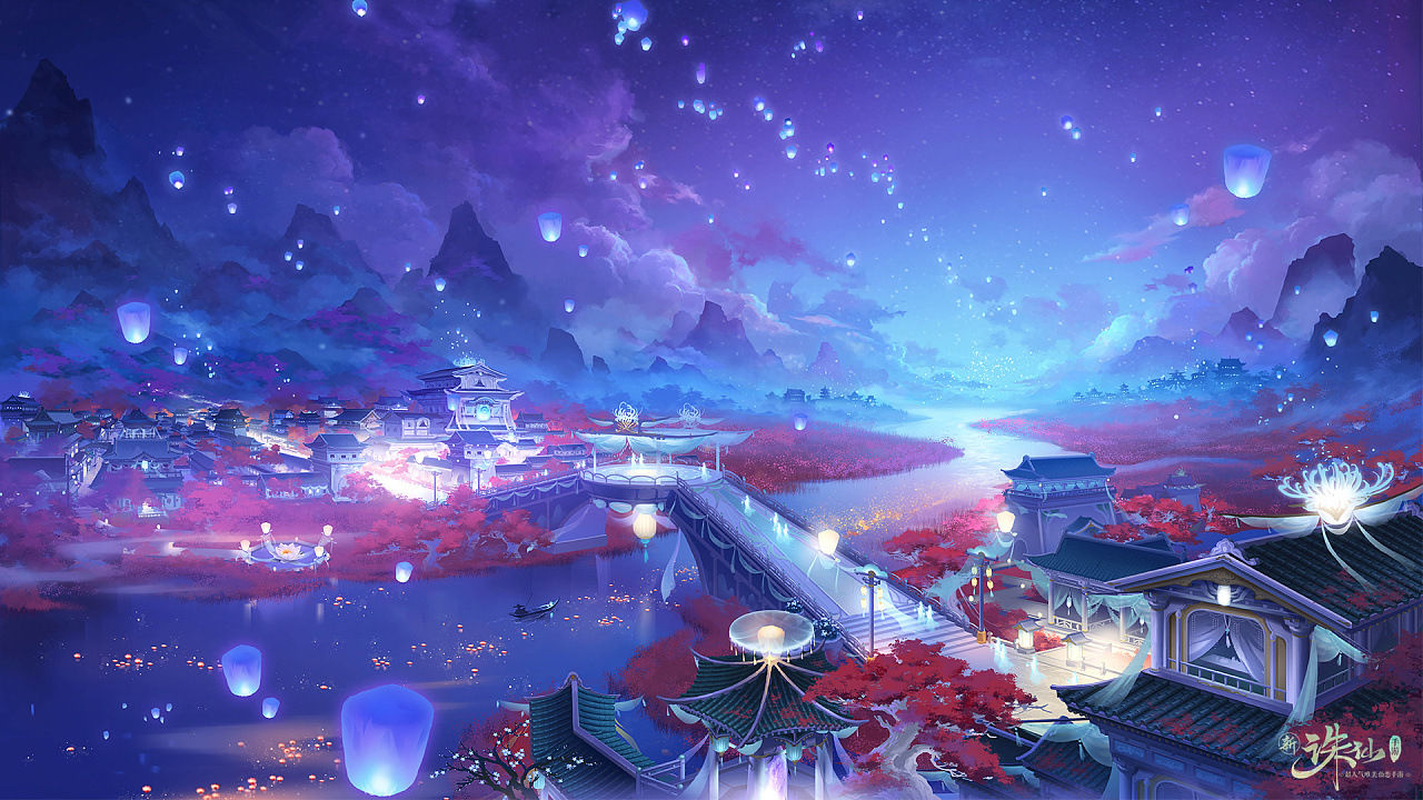 挽梦亦倾轲的个人主页（封面预览） - 主页封面设置 - 站酷设计师挽梦亦倾轲原创素材 - 站酷ZCOOL