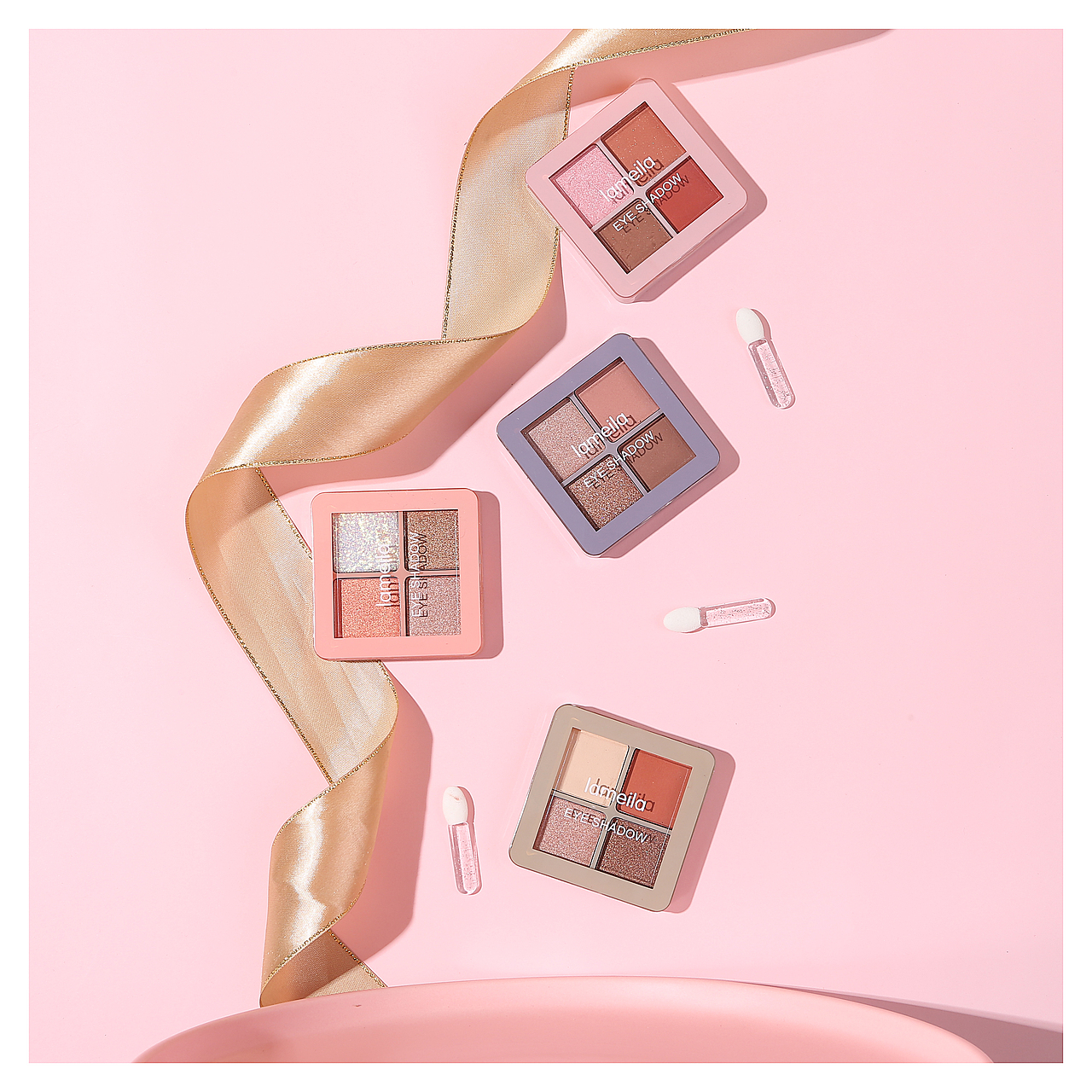 彩妆拍摄（图ZMjM3MjgzMjYw） - 产品摄影 - 站酷设计师凡_先森原创素材 - 站酷ZCOOL