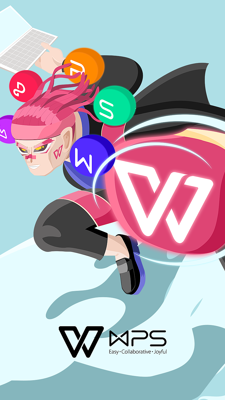 WPS-勇往直前（图ZMjY4NTIxODA4） - 图案 - 站酷设计师一百零一扣原创素材 - 站酷ZCOOL