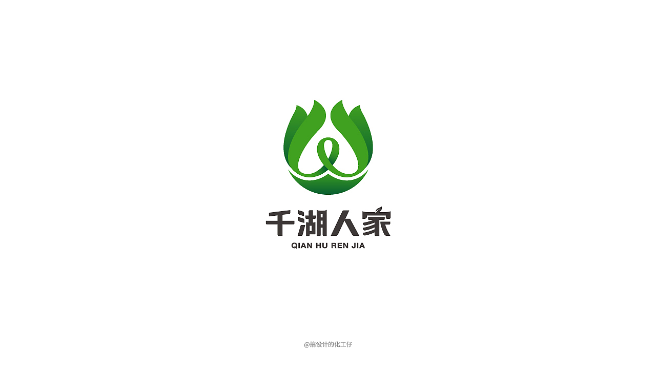 2018-2021logo设计合集(图ZMjU0NjExMzc2) - 品牌 - 站酷设计师品牌设计师刘远强原创素材 - 站酷ZCOOL
