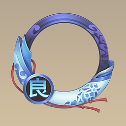 国风写实图标（图ZMjY2OTg0ODEy） - 图标 - 站酷设计师藏臂猿x原创素材 - 站酷ZCOOL