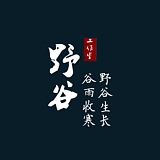 大桥的头像