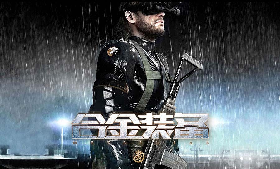 2017 字体设计练习第一弹