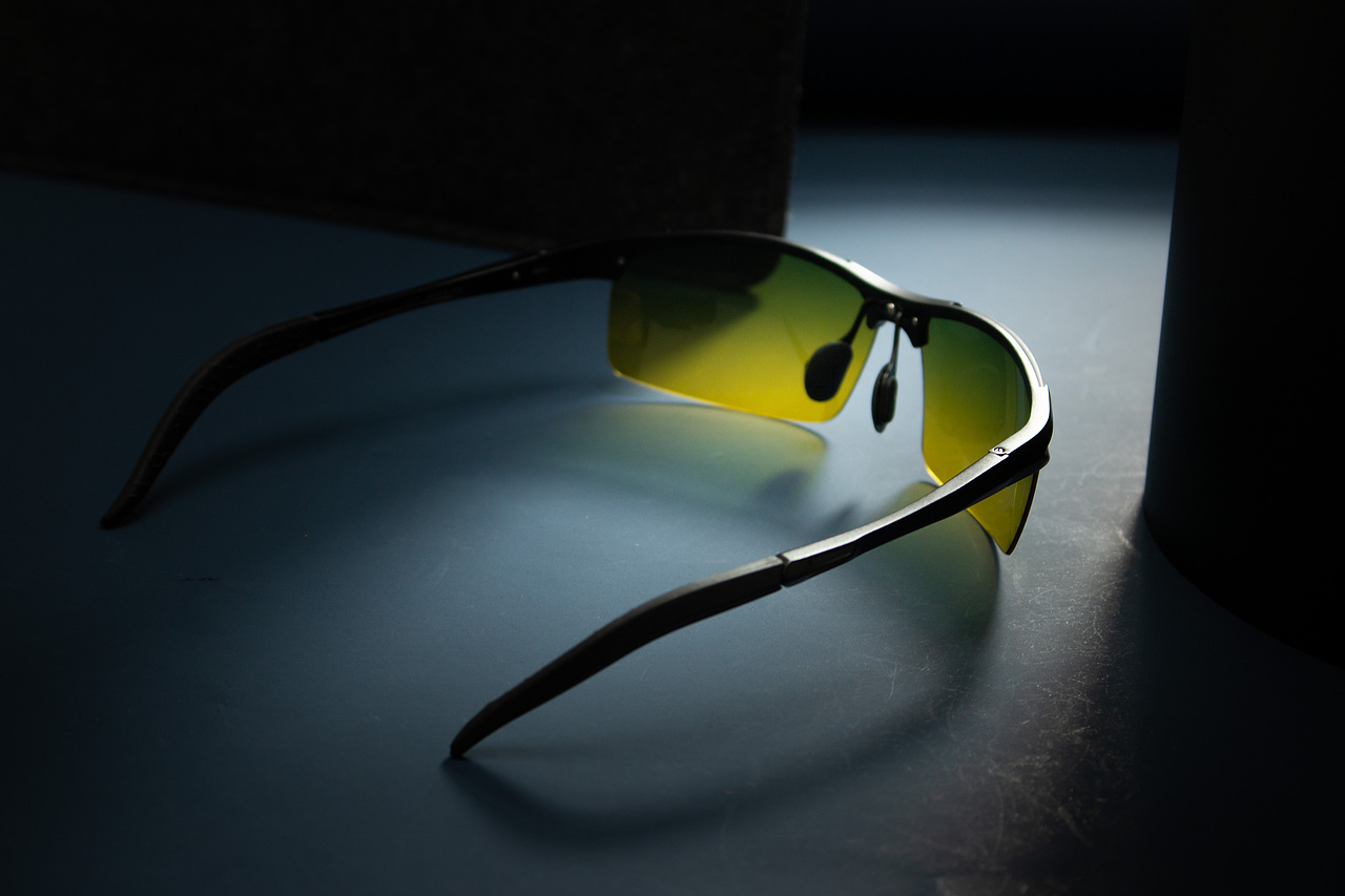 手表眼镜产品拍摄练习（图ZMTkzNDM0ODA4） - 产品摄影 - 站酷设计师穿凉鞋的唐小伟原创素材 - 站酷ZCOOL