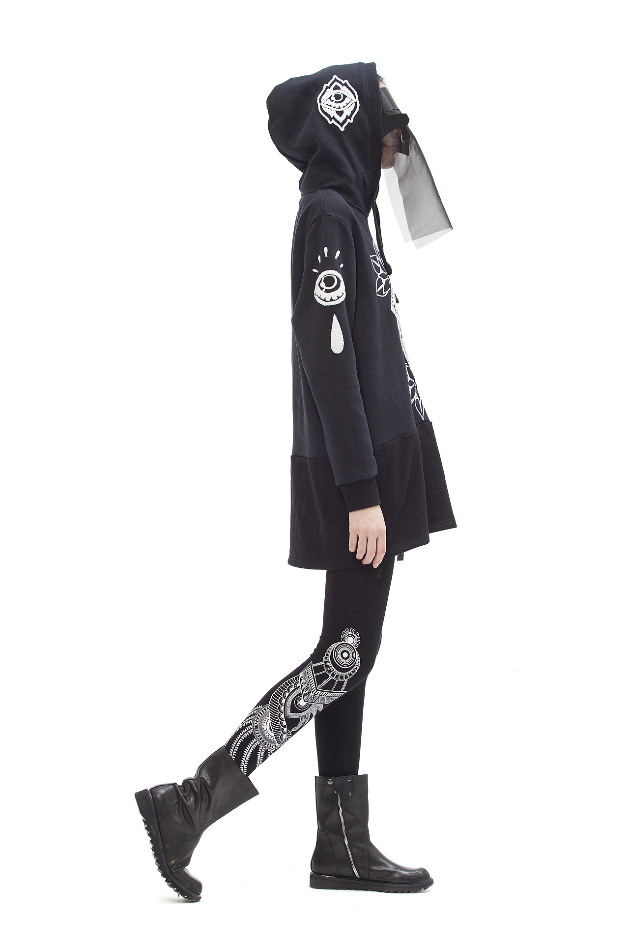 onerepublic_fw_14（图ZMTk4MDk4MzY=） - 其他服装 - 站酷设计师keef原创素材 - 站酷ZCOOL