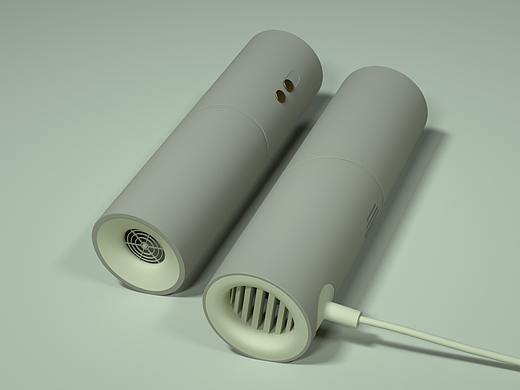 C4D丨octane渲染（個人主頁-ZMzQzNDg2MzY=） - 其他三維 - 站酷設(shè)計師燒烤韭菜原創(chuàng)素材 - 站酷ZCOOL