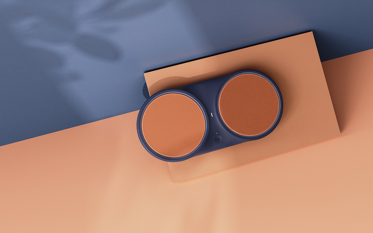 平平无奇无线充