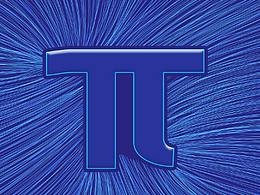 戴爾創(chuàng)意π系列PC