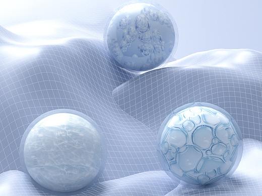 护肤品详情页面练习