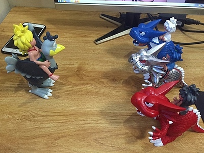 石器时代be官方-是石器时代ol端游采用石器9.0 8.5 8.0（图ZMjQ1MzY1ODI4） - 产品摄影 - 站酷设计师石器时代前传原创素材 - 站酷ZCOOL