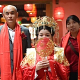 建模抠图哈哈王的头像