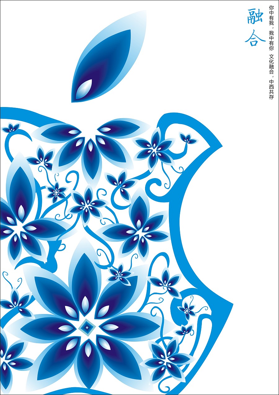 招贴|海报|平面|熊兔子 - 原创设计作品 - 站酷 (zcool)