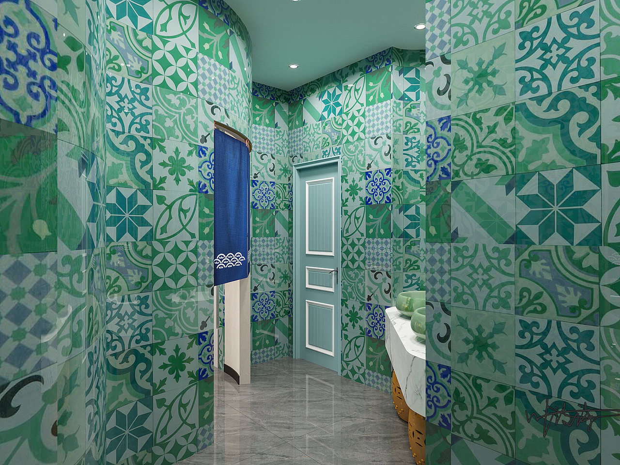 餐饮设计|美食街（图ZMjgzNzgzMDg0） - 酒店餐饮设计 - 站酷设计师诗诗小仙女原创素材 - 站酷ZCOOL