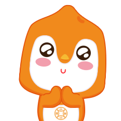 小小企鹅表情包（图ZOTkxOTI1Mjg=） - 网络表情 - 站酷设计师空我啊原创素材 - 站酷ZCOOL