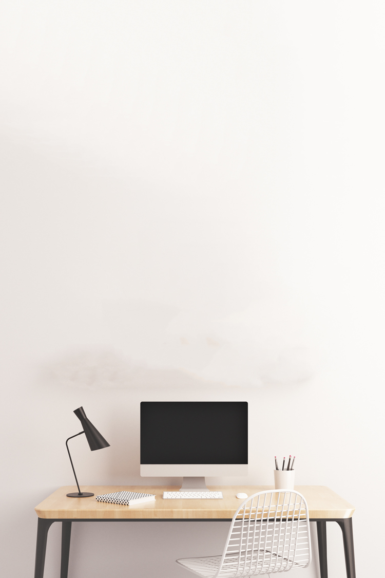 左耳钉009的个人主页（背景预览） - 主页背景设置 - 站酷设计师左耳钉009原创素材 - 站酷ZCOOL