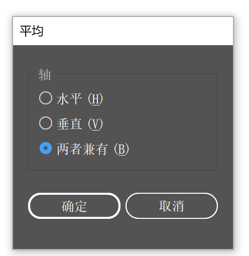 undefined undefined