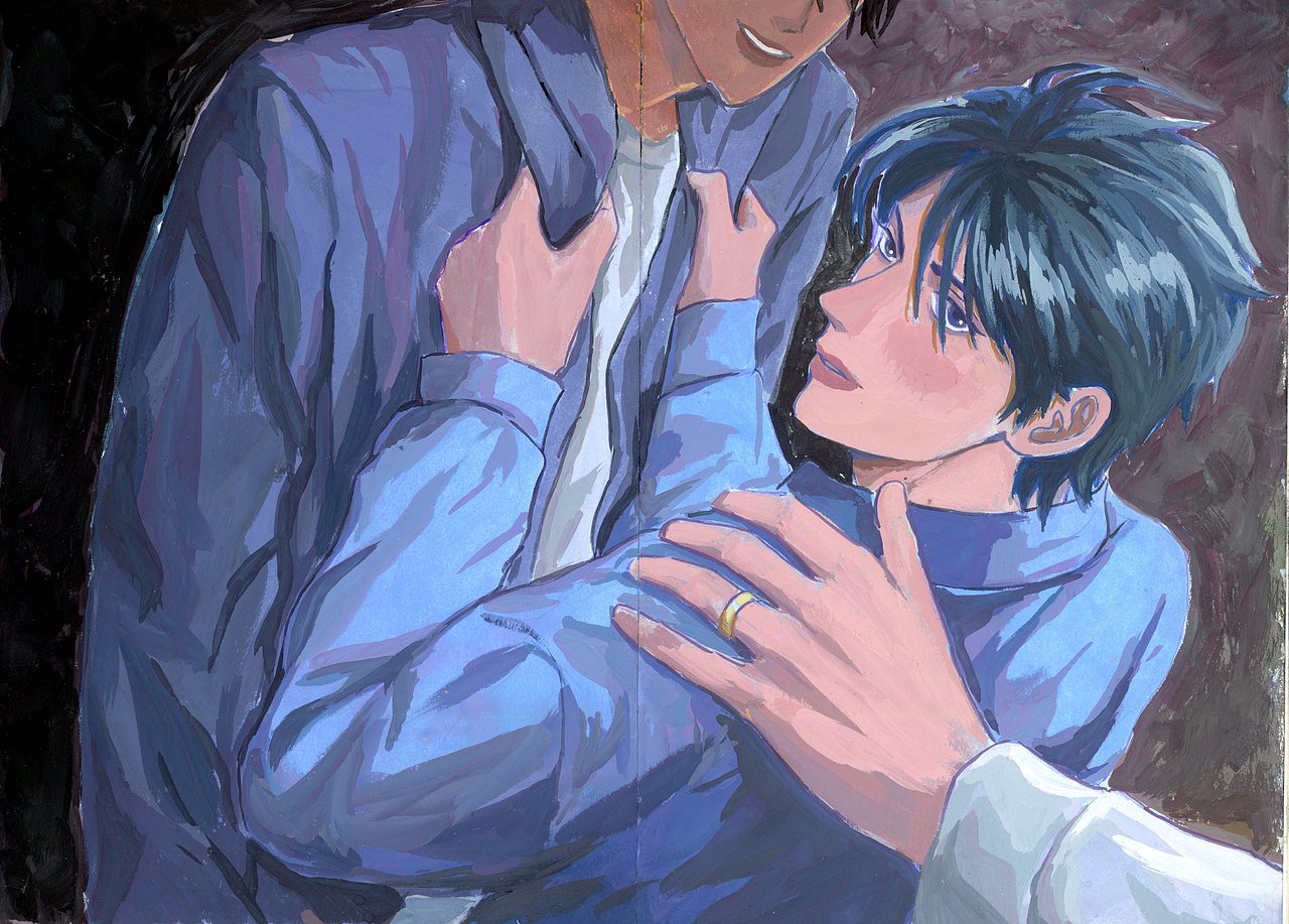 速写本（2020.2-2020.12)（图ZMjM4Mjc3NTcy） - 创作习作 - 站酷设计师巫岛叁原创素材 - 站酷ZCOOL