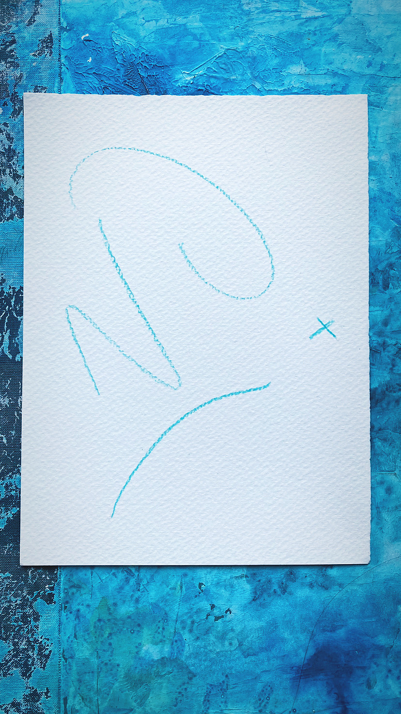 【Share Doodle】系列（圖ZMjcyMzQ3NzQw） - 兒童插畫(huà) - 站酷設(shè)計(jì)師小雞快跑Kelly原創(chuàng)素材 - 站酷ZCOOL