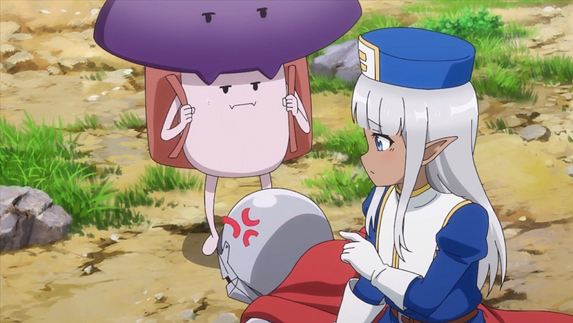 每日动漫壁纸:469