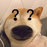 是间设计工作室的头像