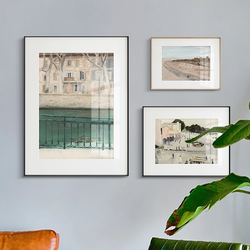 高档装饰画厂家,品种齐全,喜欢的V我