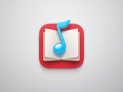 【dribbble整理】icon和动画（图ZMTQ5Njg0NDQ=） - 交互/UE - 站酷设计师卡米Q原创素材 - 站酷ZCOOL