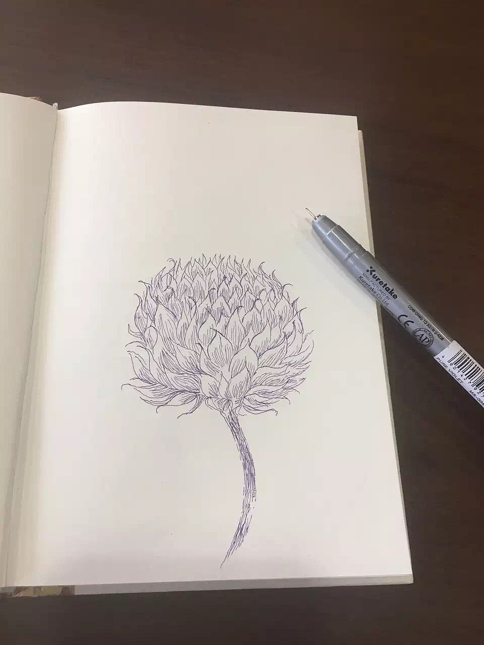 化龍金鯉（圖ZNjUxNTY1NDQ=） - 創(chuàng)作習(xí)作 - 站酷設(shè)計(jì)師羽微藍(lán)原創(chuàng)素材 - 站酷ZCOOL