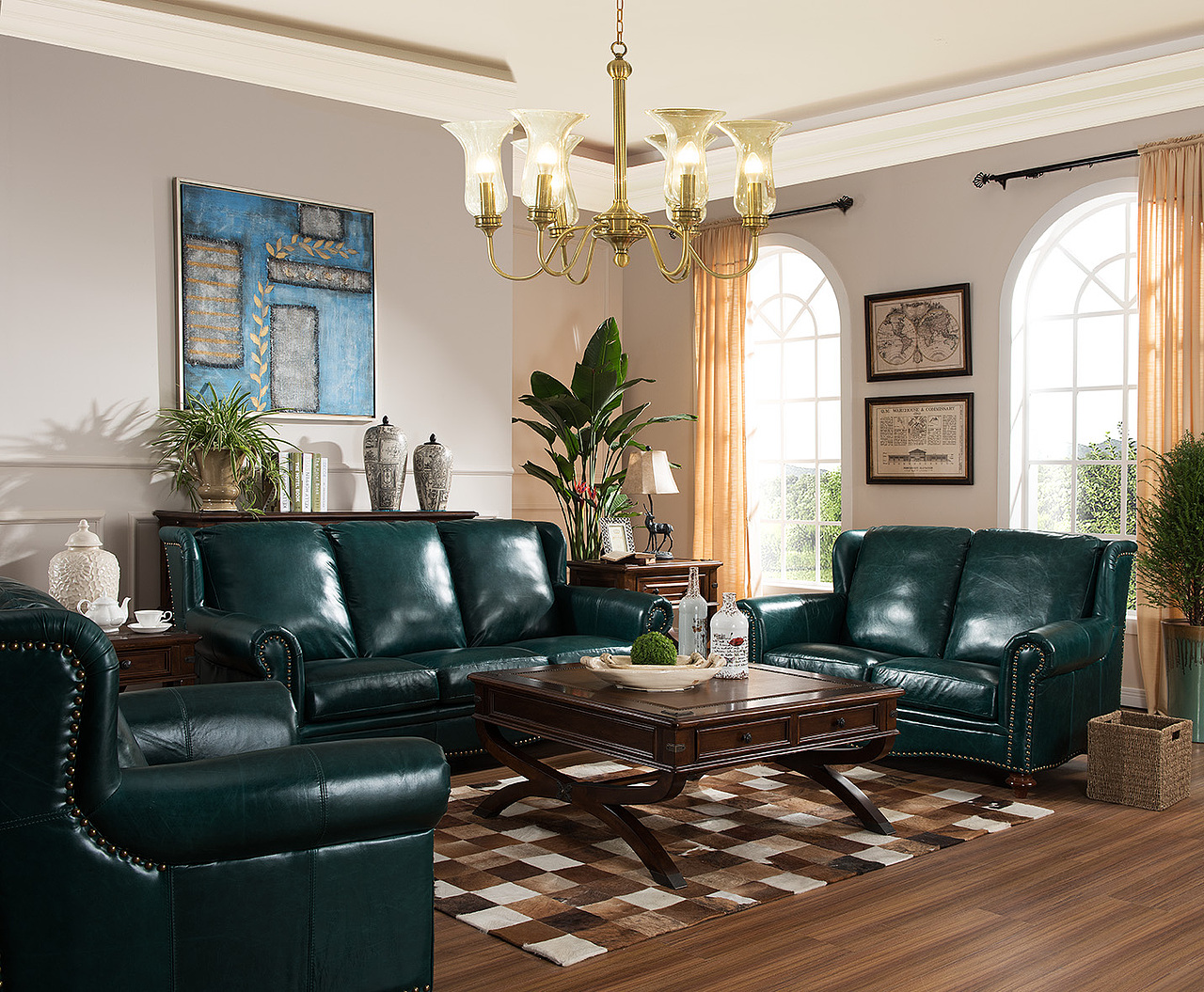 家具摄影 专业家具拍照 家具摄影公司 家具拍照