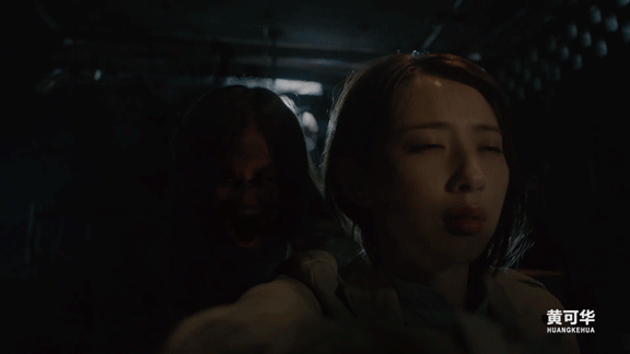 笔贞3电影特效解析