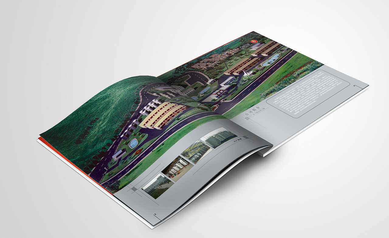 星云画册设计（图ZNzI1ODg4OA==） - 其他平面 - 站酷设计师xijveiz原创素材 - 站酷ZCOOL