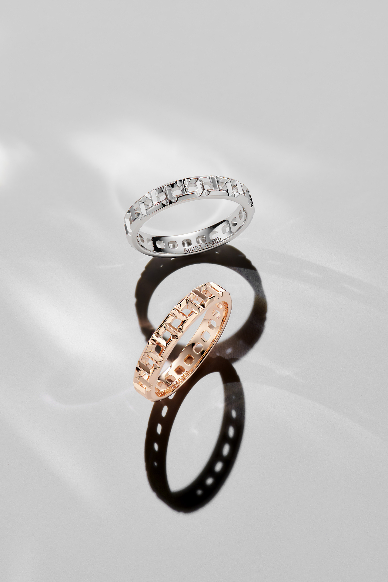 好久没发拍摄了。目前自己出来单做，怀念上班的日子。（图ZMjY1NDkwNjEy） - 产品摄影 - 站酷设计师珠宝摄影阿良原创素材 - 站酷ZCOOL