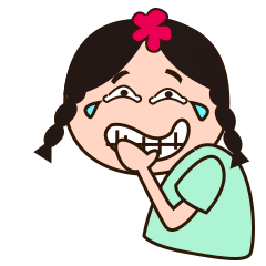 周鹏宇作品集
