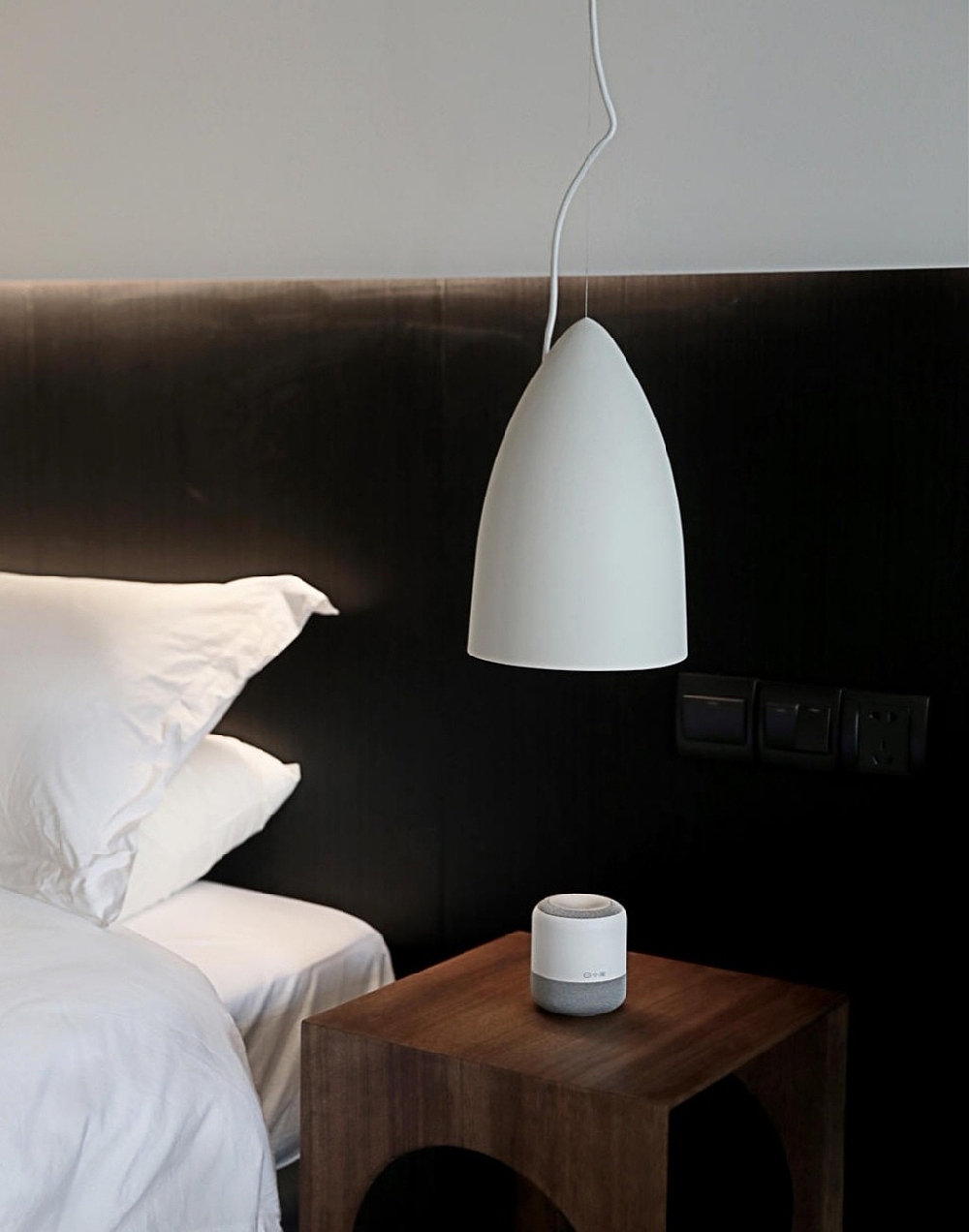 沈阳兴邦装饰电话——现代风格,我的公寓