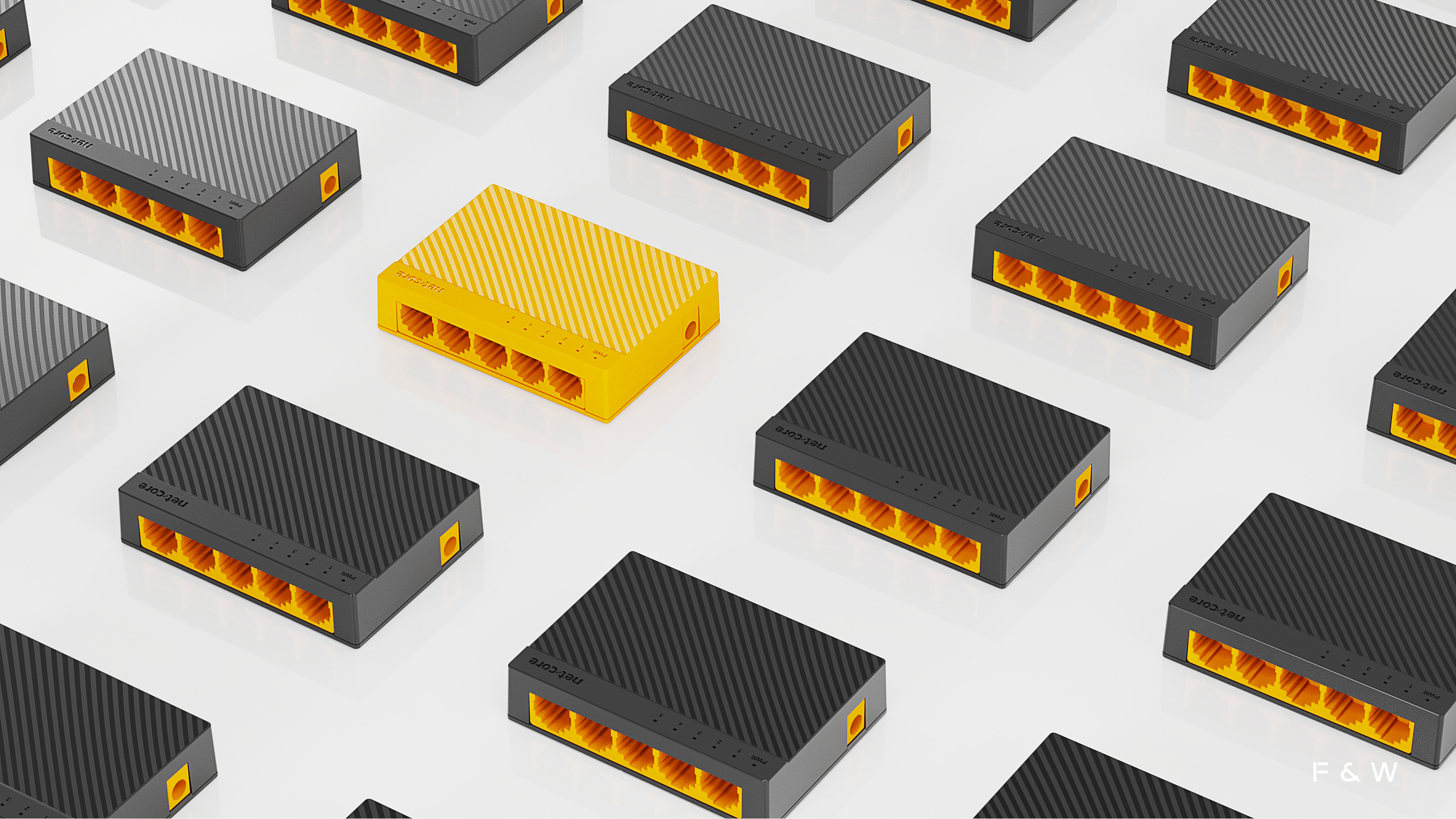 小冯同学IN的个人主页（封面预览） - 主页封面设置 - 站酷设计师小冯同学IN原创素材 - 站酷ZCOOL