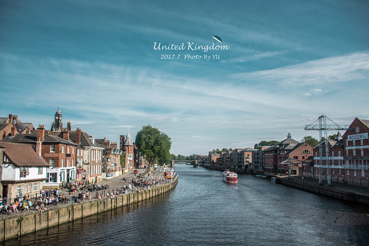 不列颠の夏天（图ZMTAxNzkxOTc2） - 风光摄影 - 站酷设计师yu_qianqian原创素材 - 站酷ZCOOL