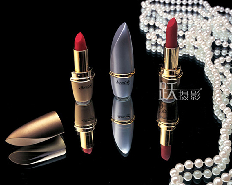 护肤品化妆品拍摄 淘宝静物图拍摄 南京跃摄影网拍