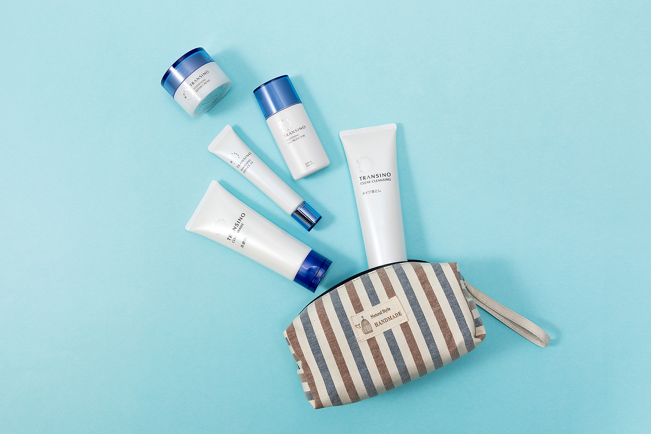 日本化妆品场景拍摄 | 传皙诺 ✖ photography（图ZMTc0MDEzMDY4） - 产品摄影 - 站酷设计师摄影小队长原创素材 - 站酷ZCOOL