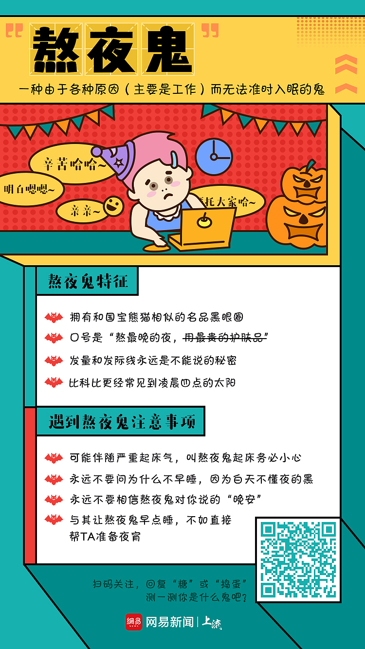 网易上流工作室万圣节H5测试视觉设计（图ZMjAyNzMwMjA4） - 其他UI - 站酷设计师白夜嶙峋原创素材 - 站酷ZCOOL